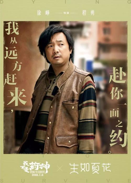 毕业后如何申请学位证书